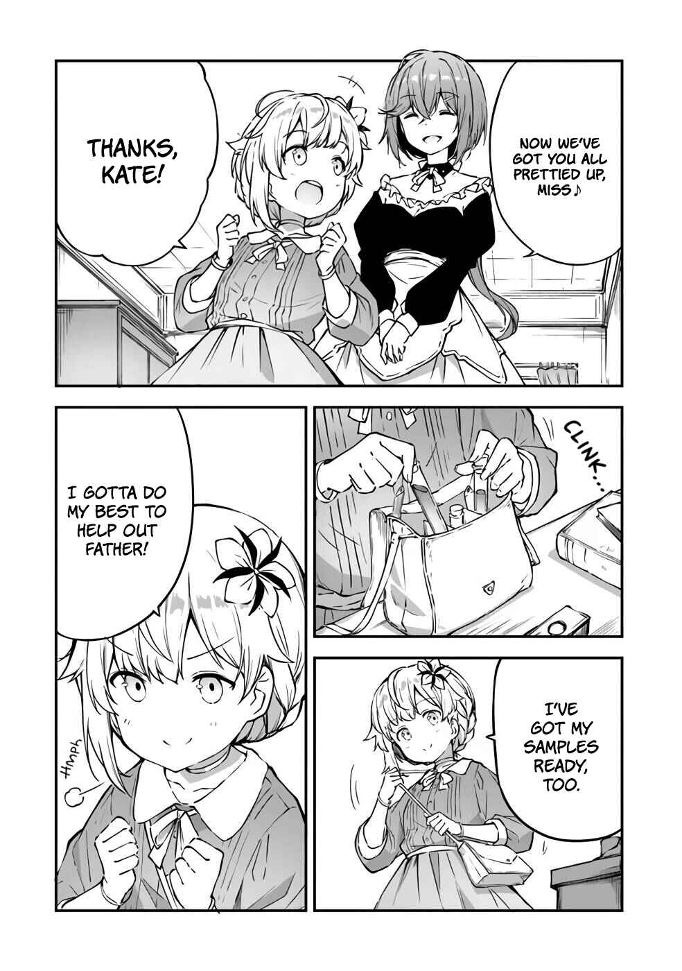 Chapter 5 - Page 3