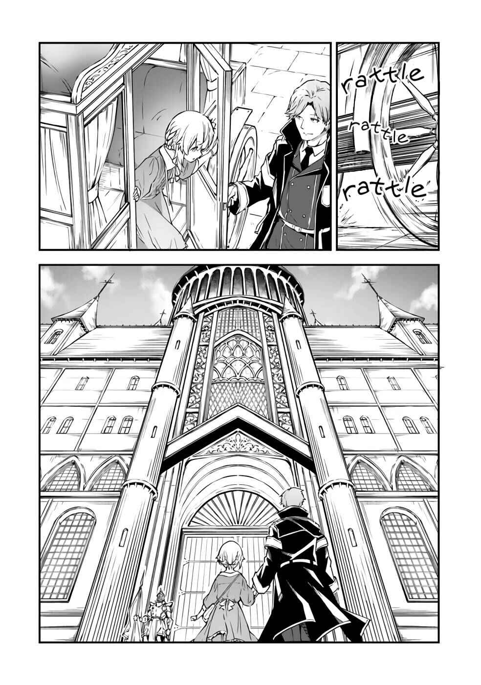 Chapter 5 - Page 4