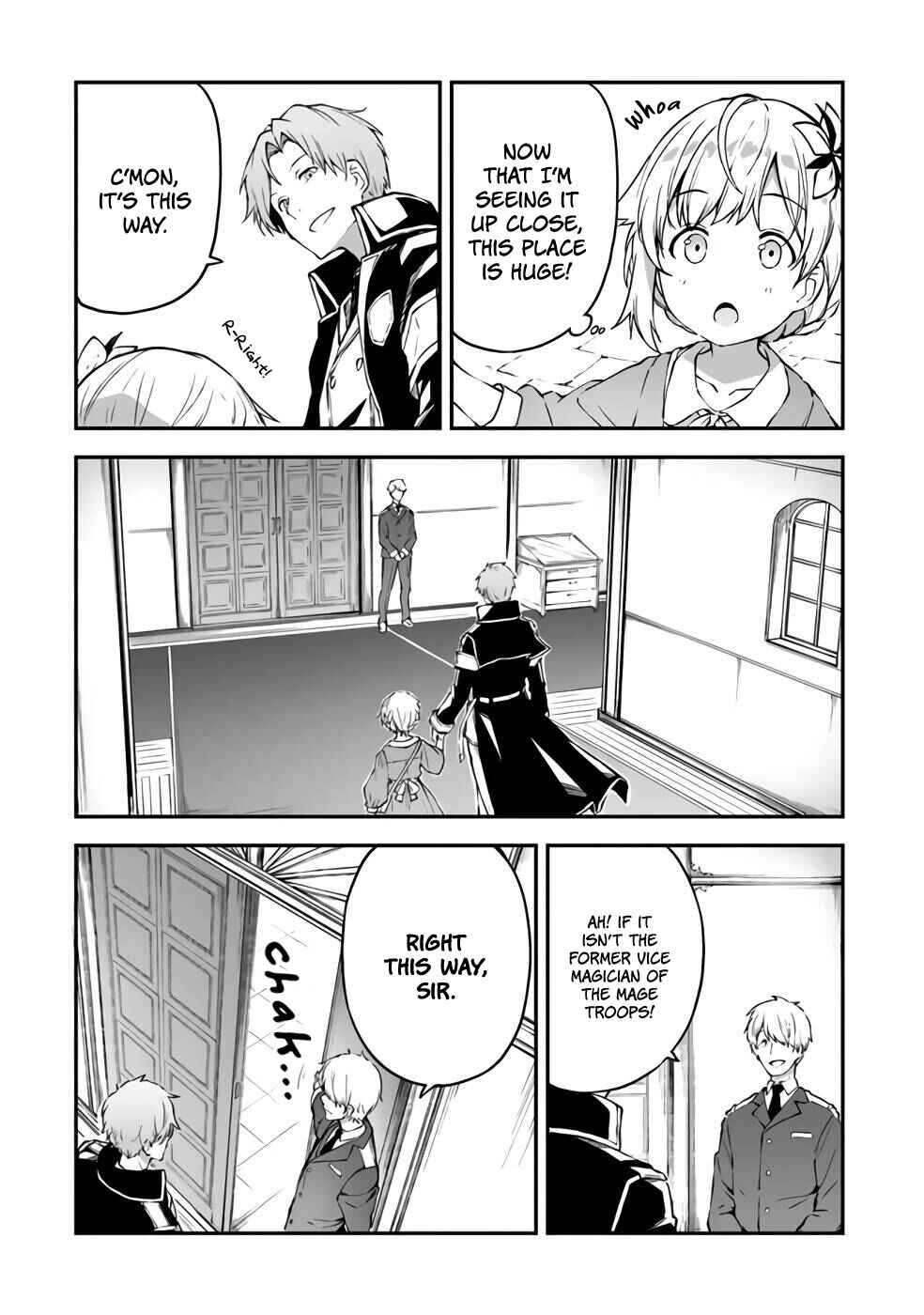 Chapter 5 - Page 5