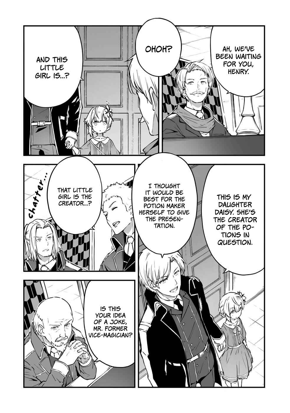 Chapter 5 - Page 7