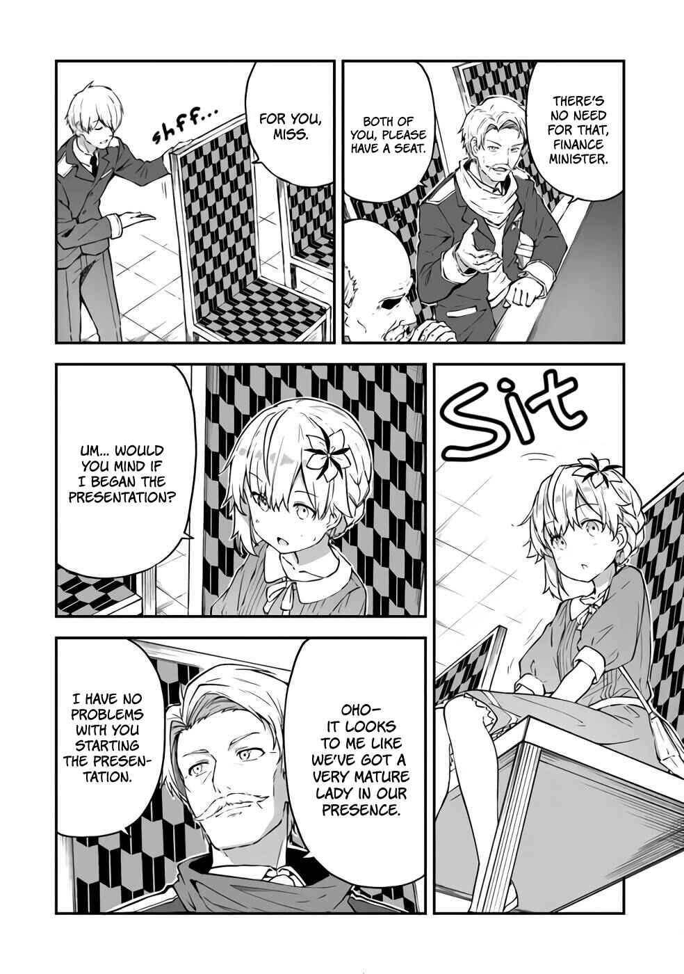 Chapter 5 - Page 8