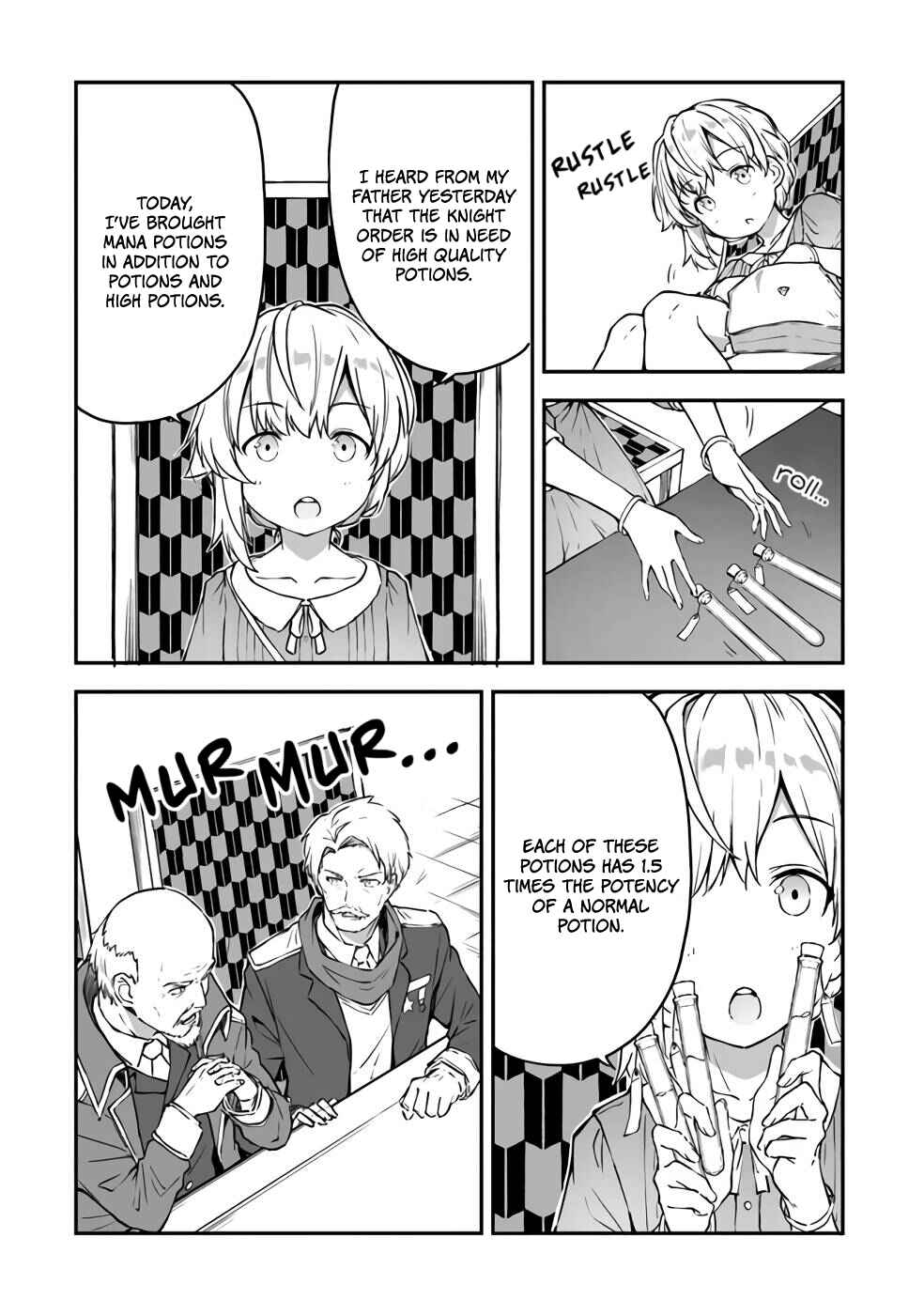 Chapter 5 - Page 9