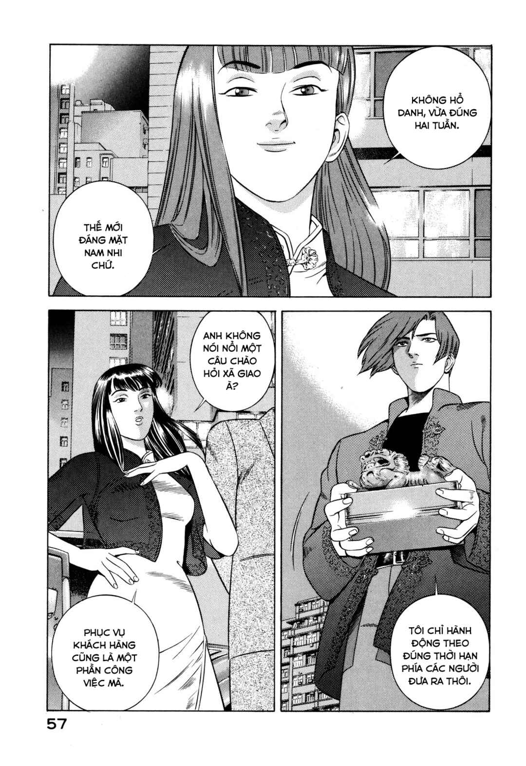 Chapter 35 - Page 11