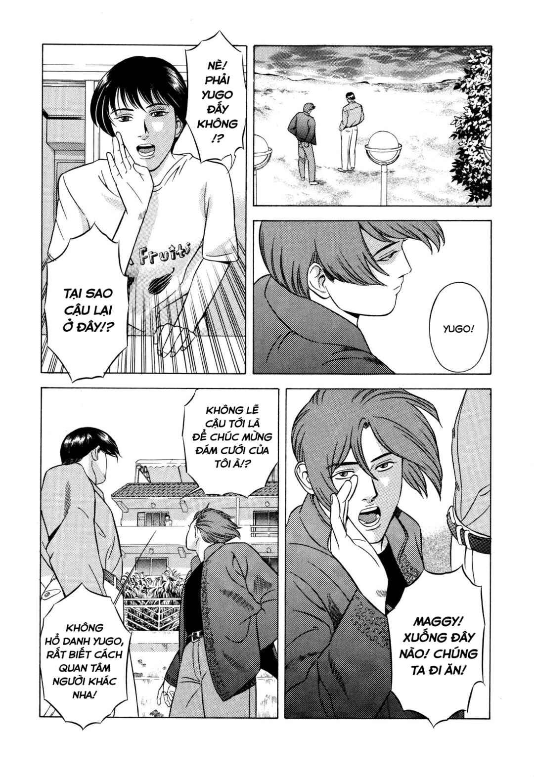 Chapter 35 - Page 44
