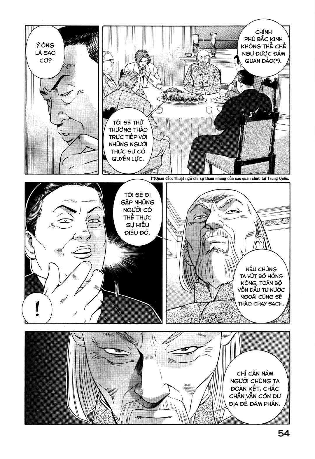 Chapter 35 - Page 8