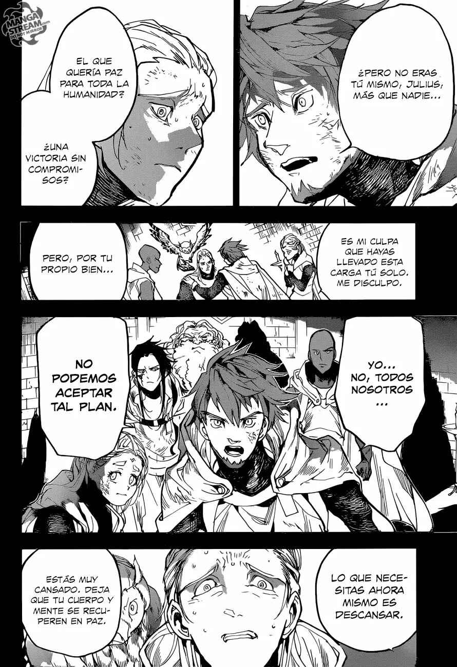 Chapter 142 - Page 10