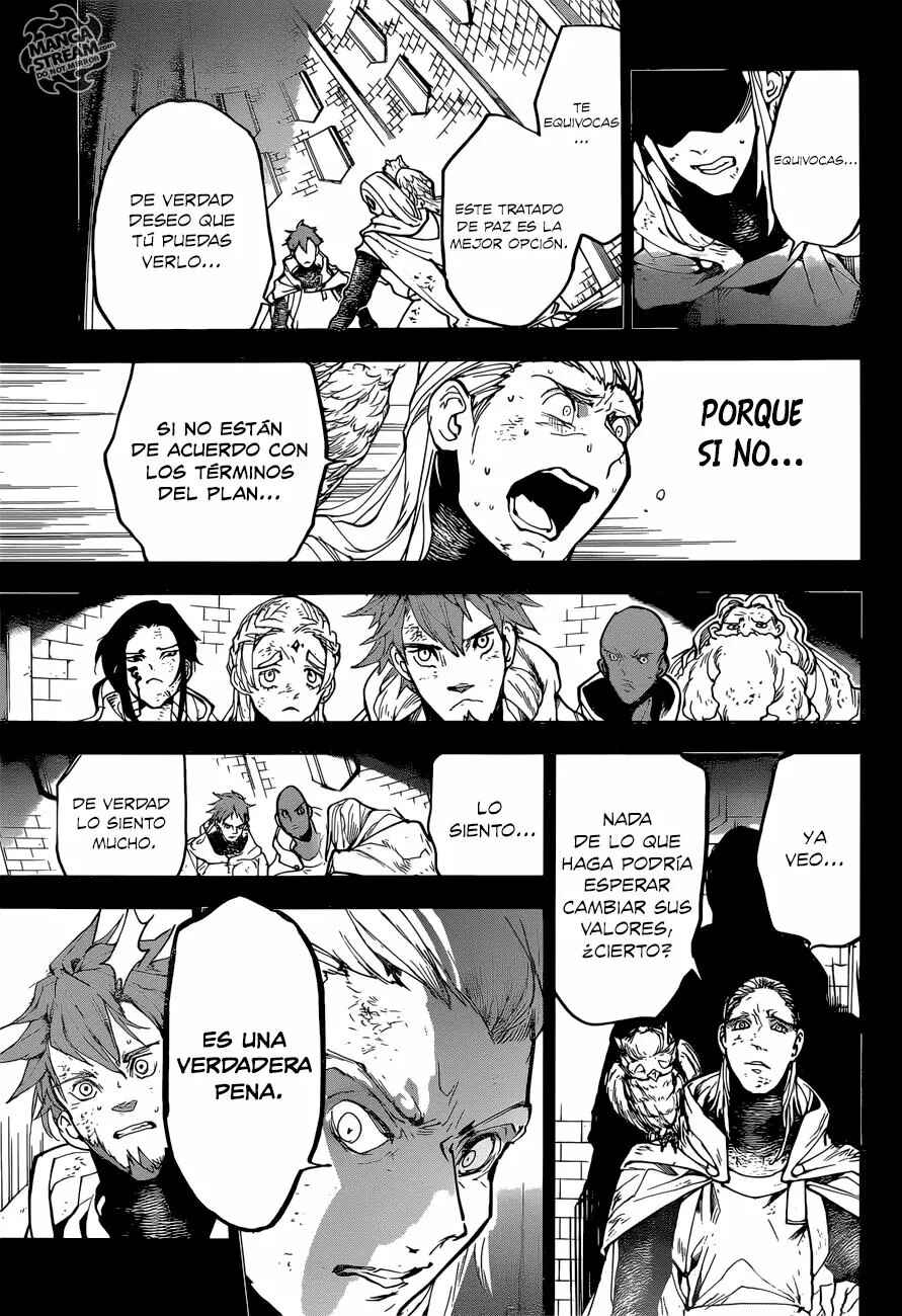 Chapter 142 - Page 11