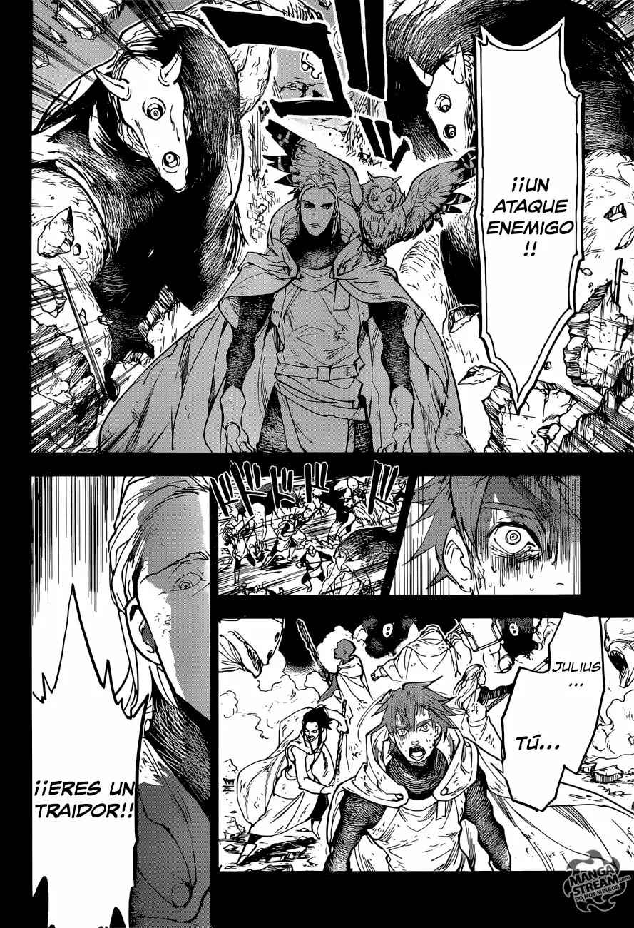 Chapter 142 - Page 12