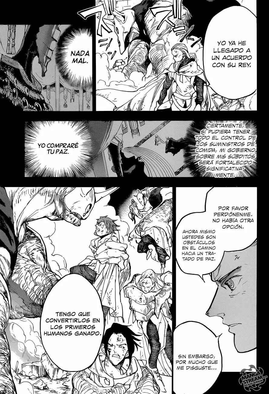 Chapter 142 - Page 13