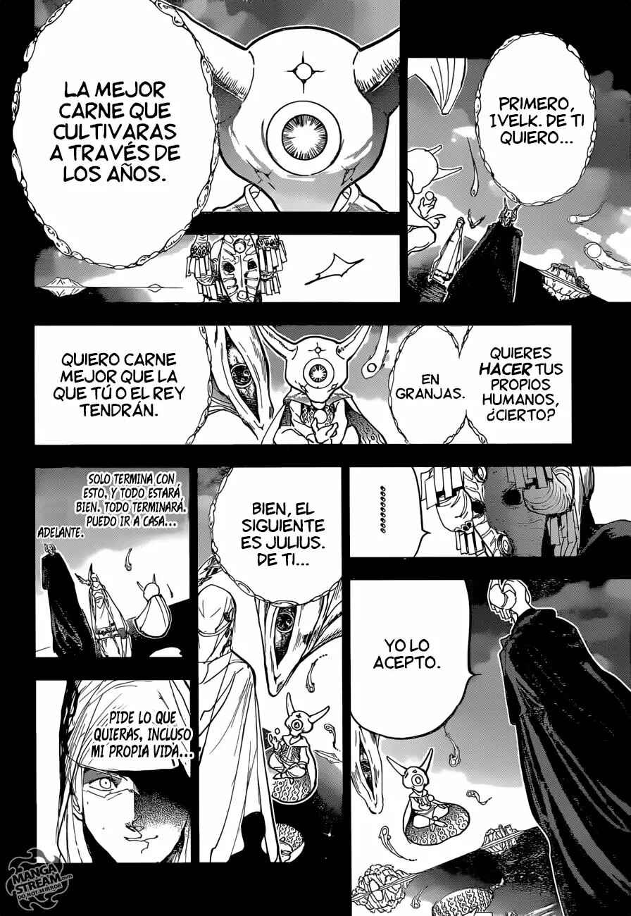 Chapter 142 - Page 16