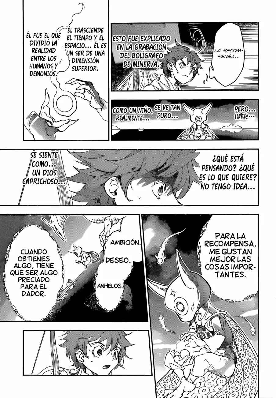 Chapter 142 - Page 19