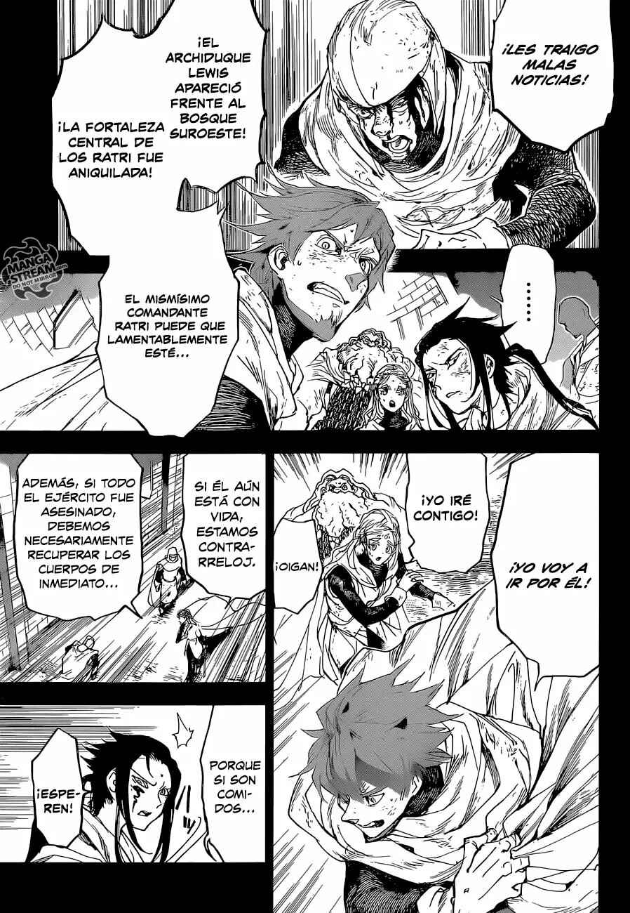 Chapter 142 - Page 2