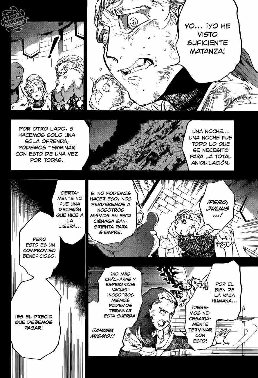 Chapter 142 - Page 6