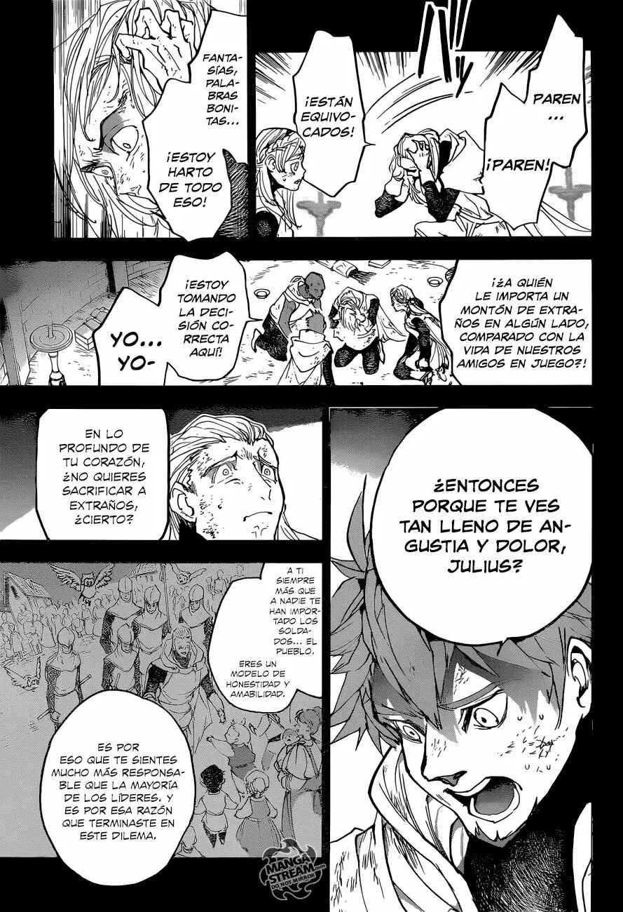 Chapter 142 - Page 9