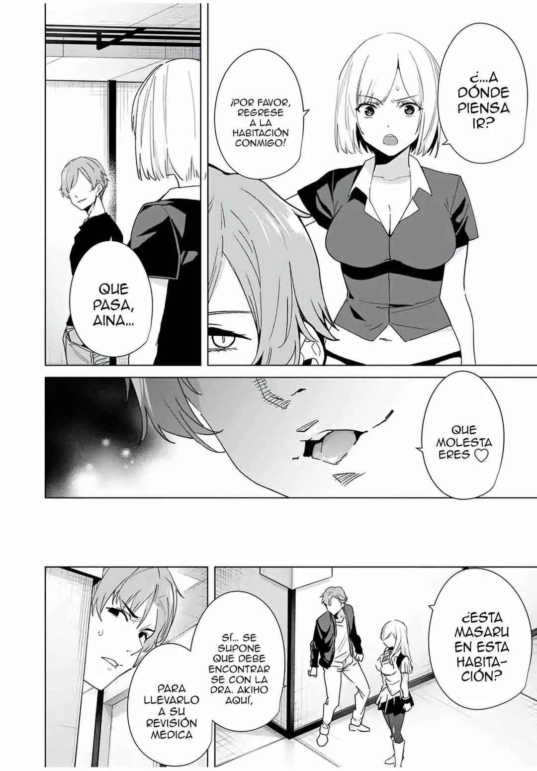 Chapter 66 - Page 9