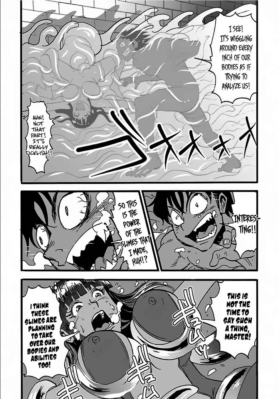 Chapter 20.2 - Page 12