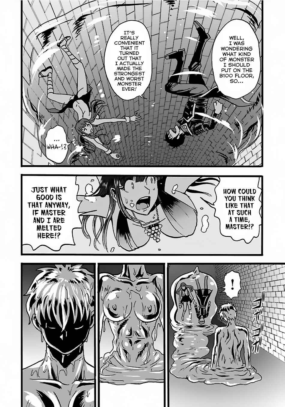 Chapter 20.2 - Page 13