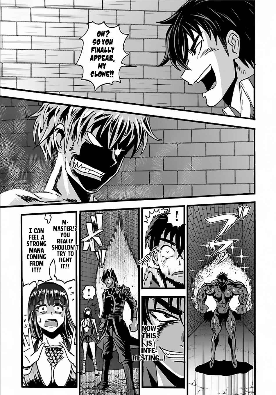 Chapter 20.2 - Page 14