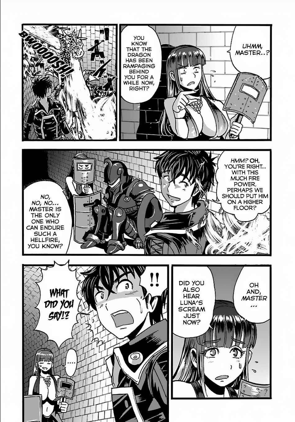 Chapter 20.2 - Page 8