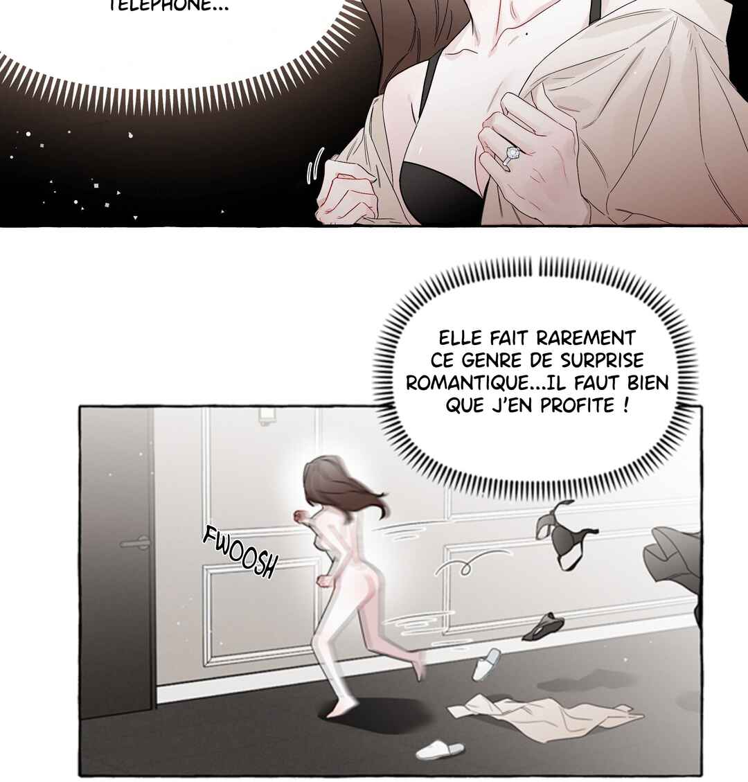 Chapter 1 - Page 10