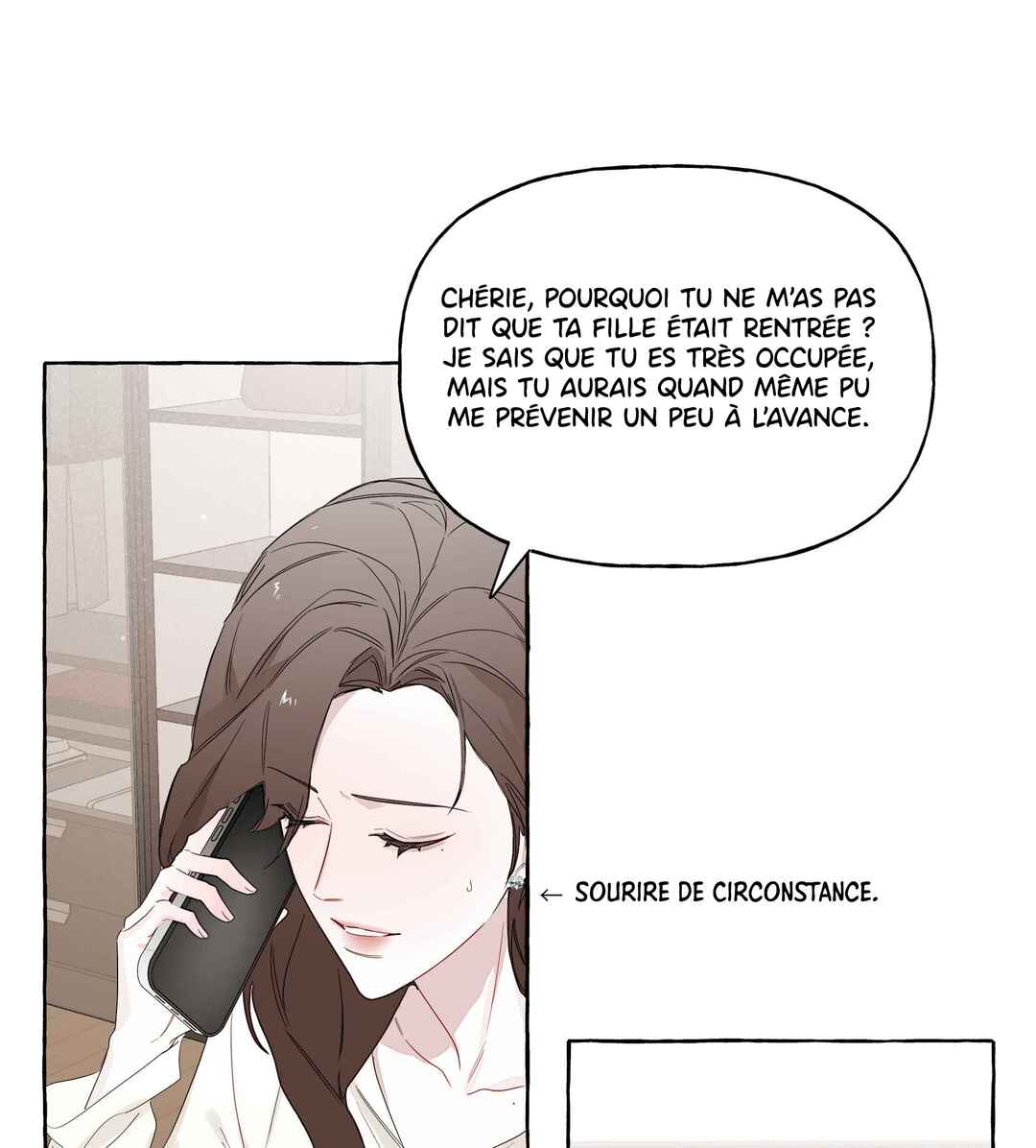 Chapter 1 - Page 20