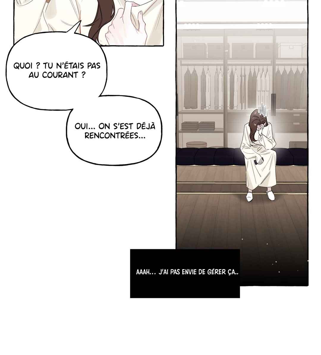 Chapter 1 - Page 21