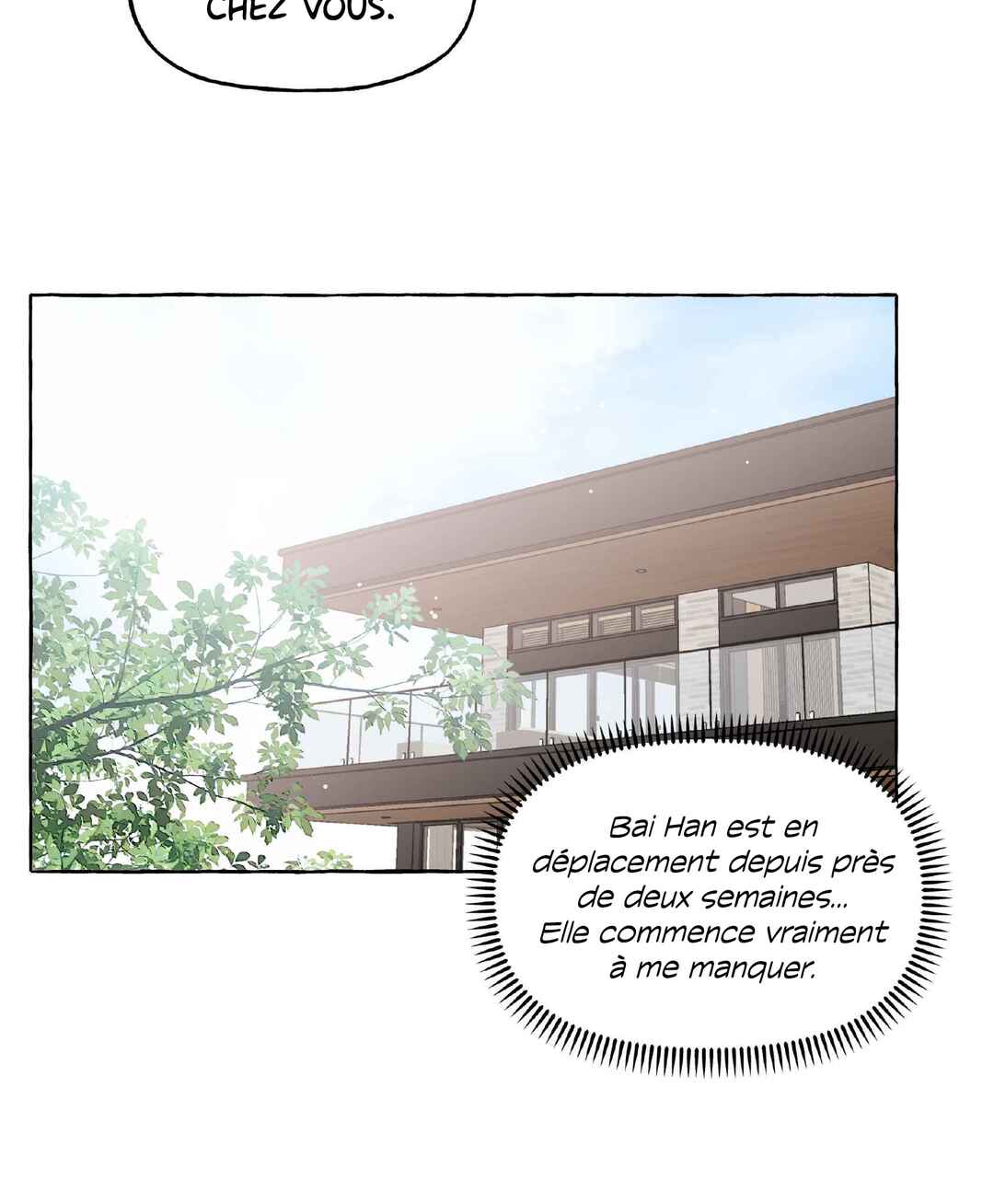 Chapter 1 - Page 4