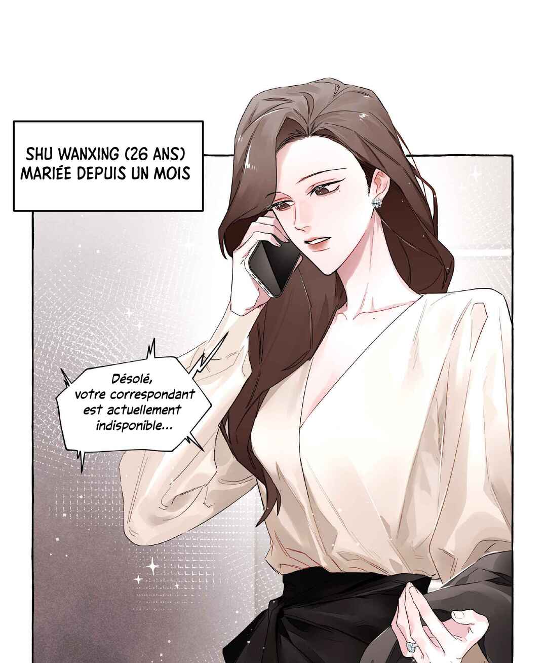 Chapter 1 - Page 5
