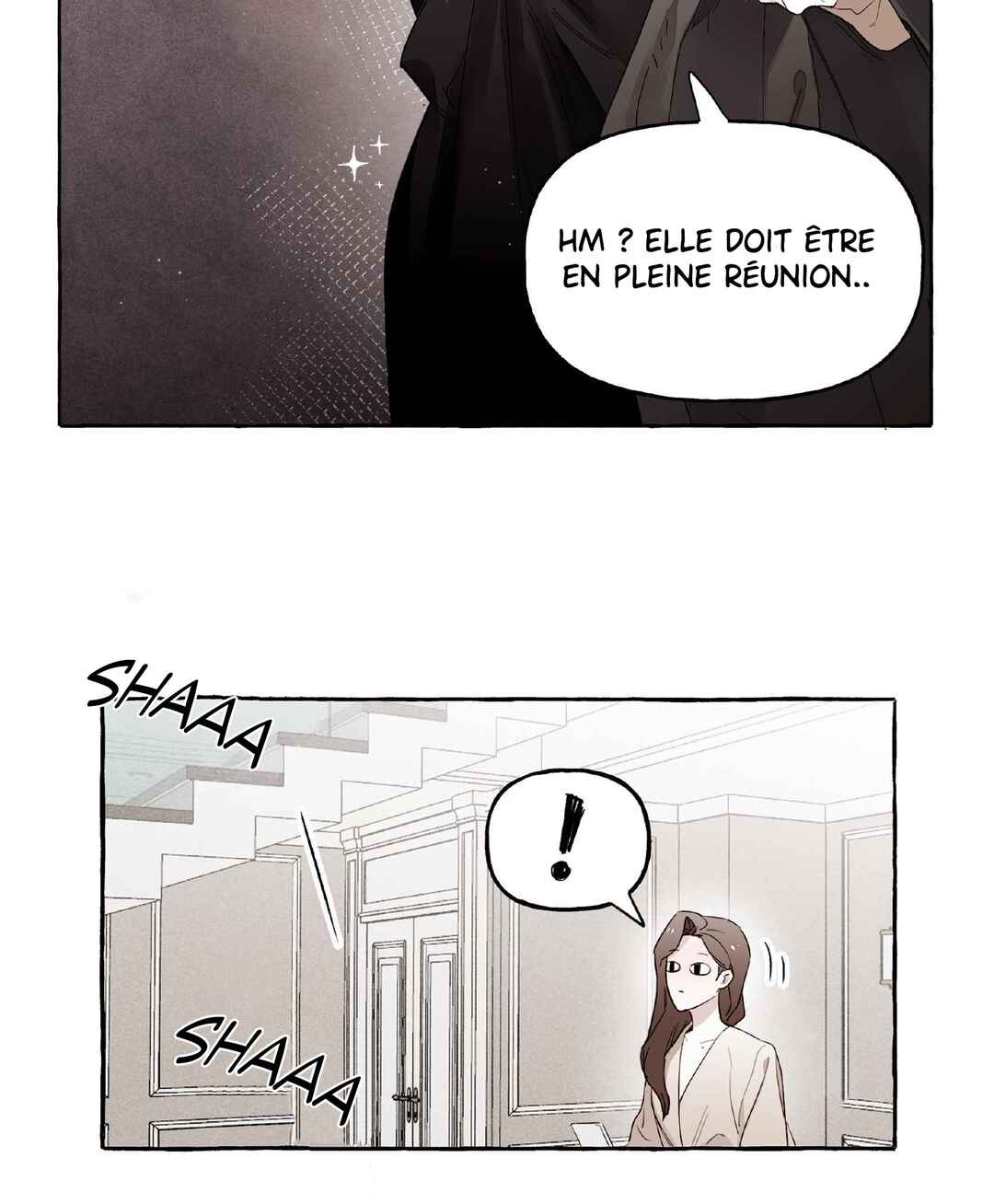 Chapter 1 - Page 6