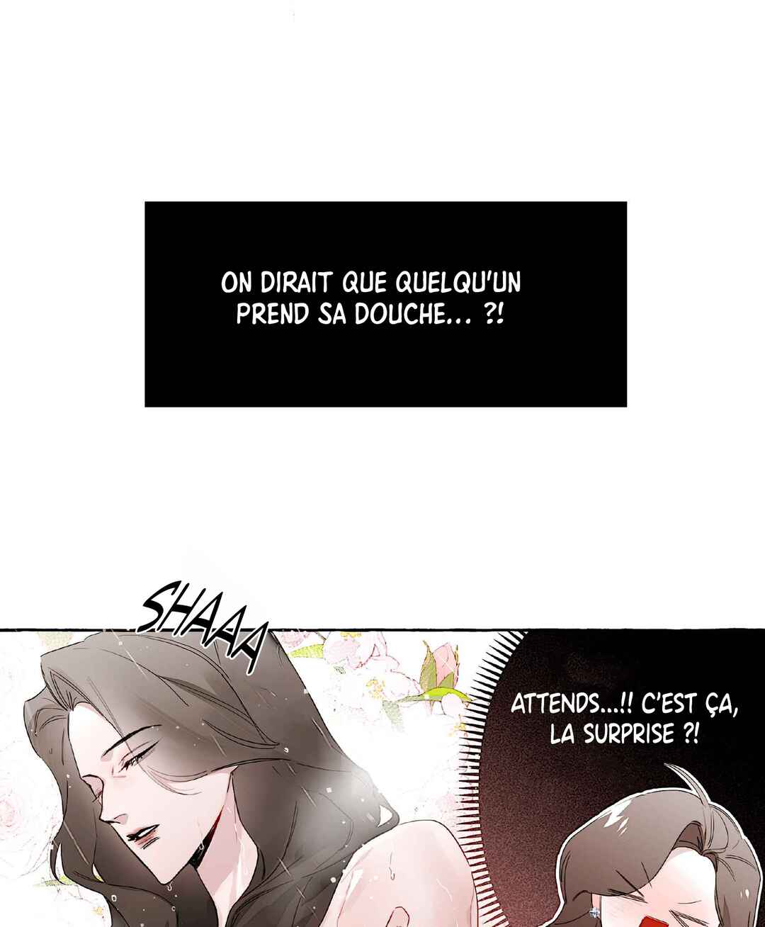 Chapter 1 - Page 7