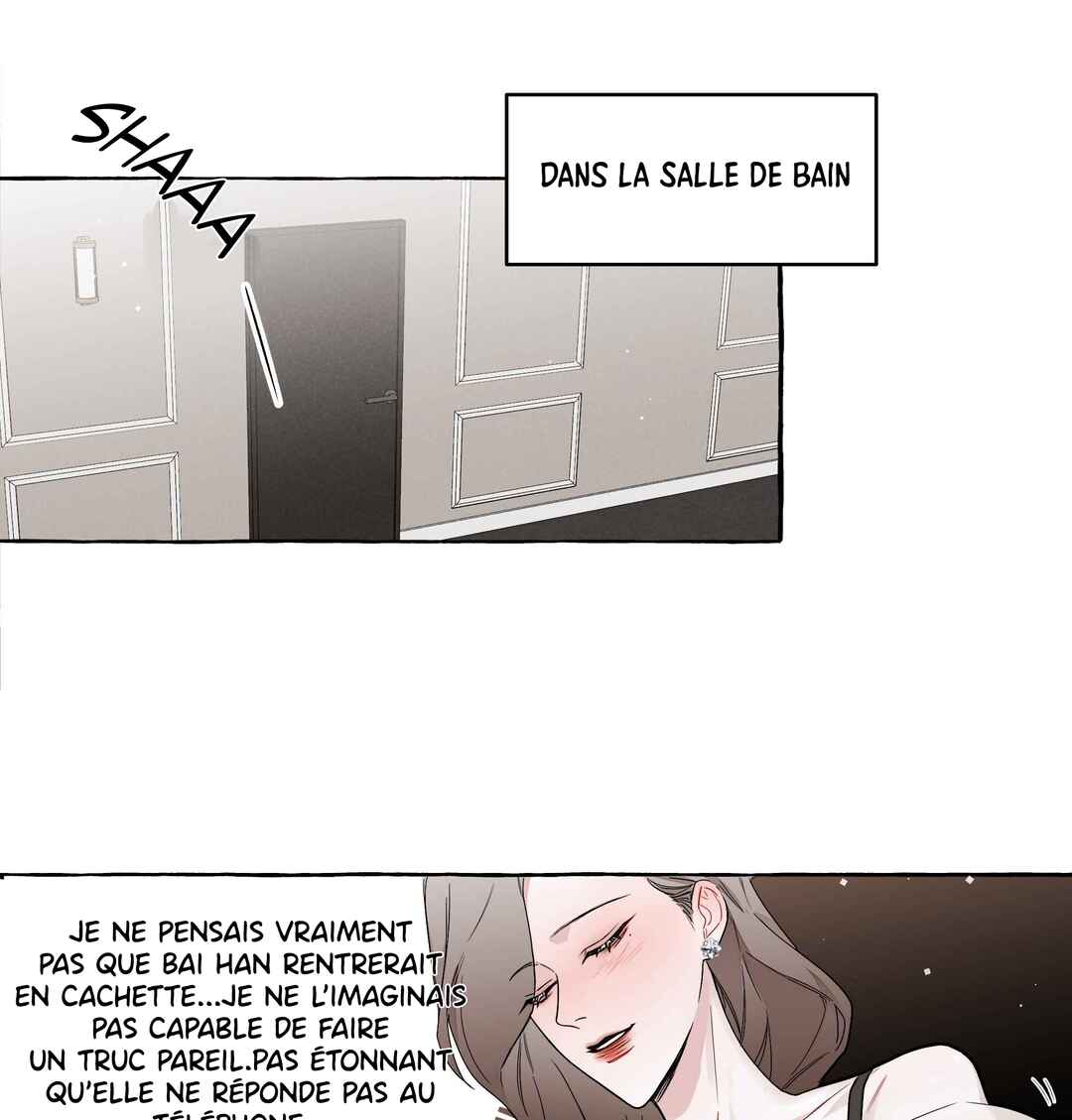 Chapter 1 - Page 9