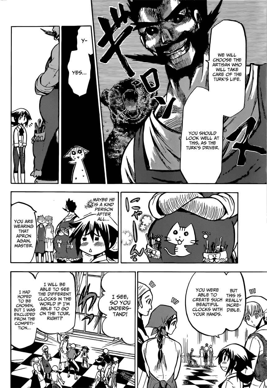 Chapter 11 - Page 12