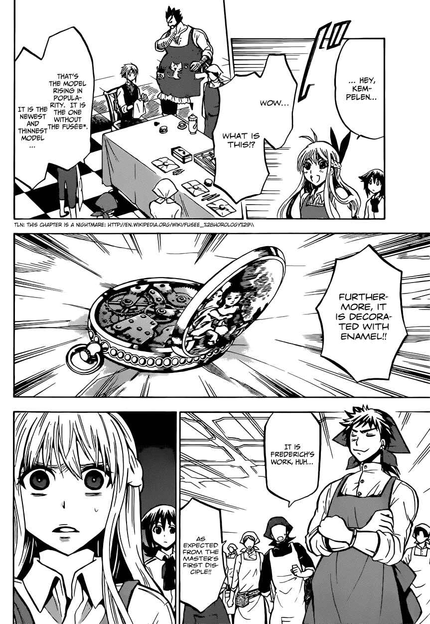 Chapter 11 - Page 14