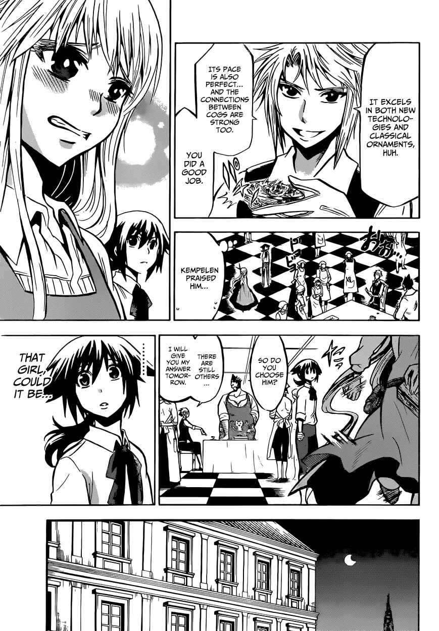 Chapter 11 - Page 15