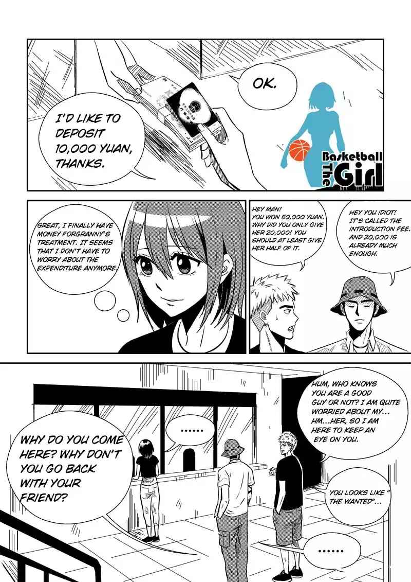 Chapter 37 - Page 1