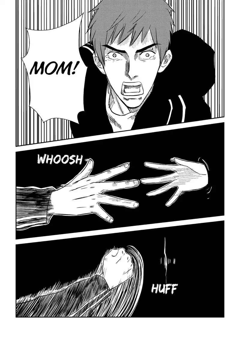 Chapter 37 - Page 10