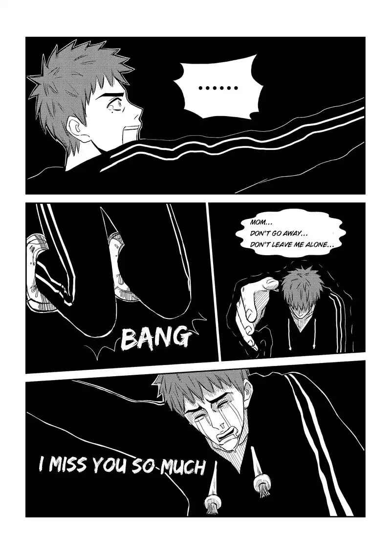 Chapter 37 - Page 11