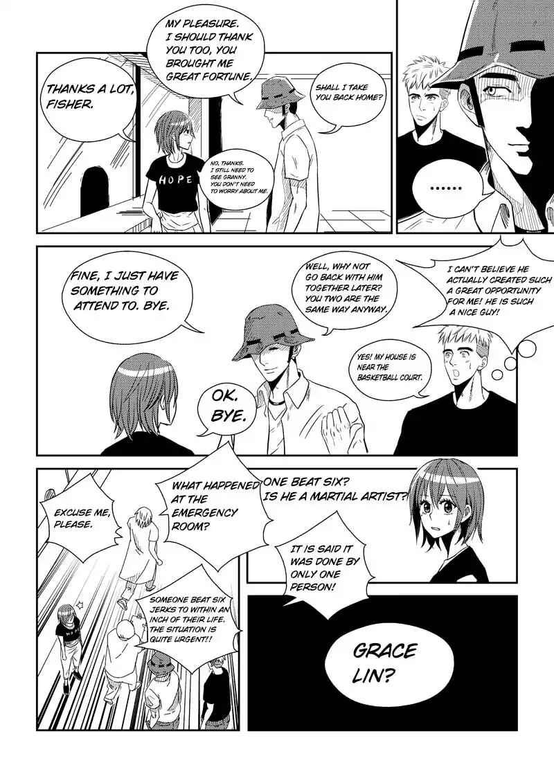 Chapter 37 - Page 2