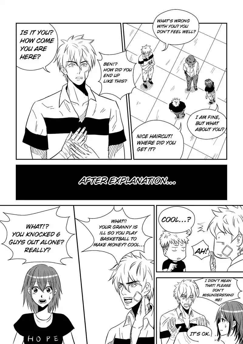 Chapter 37 - Page 3