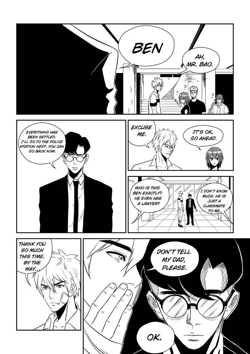 Chapter 37 - Page 4
