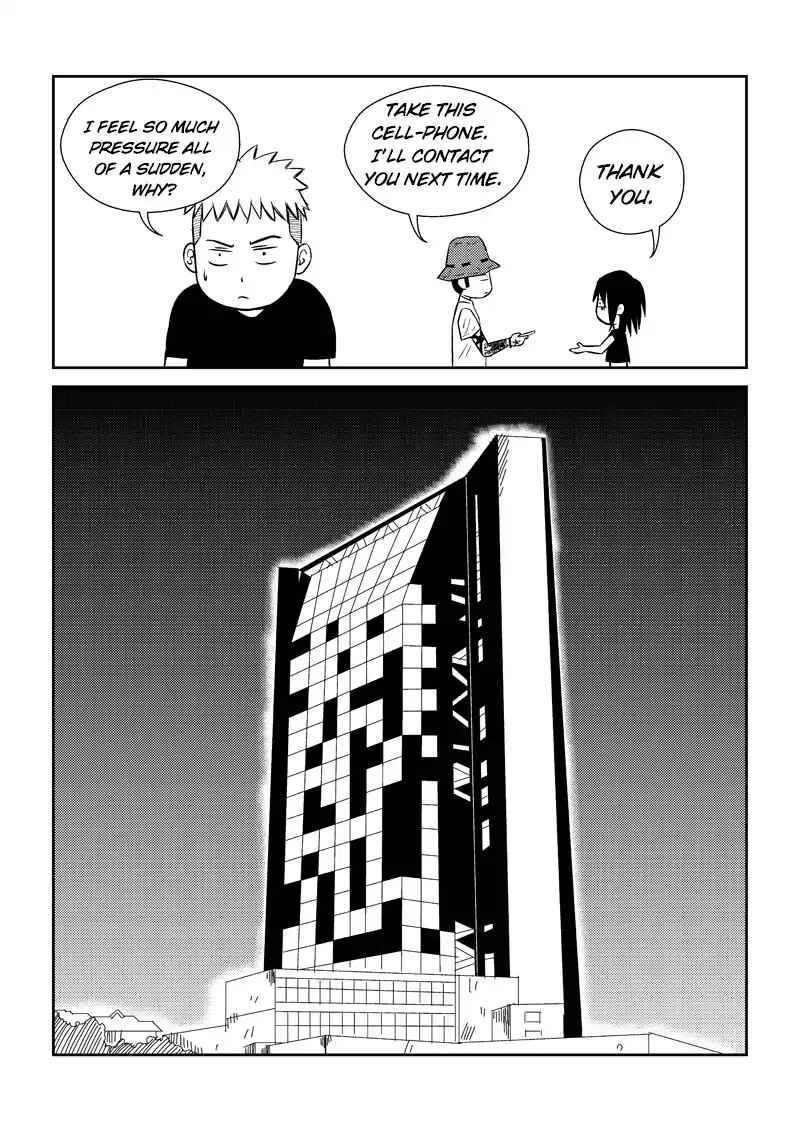 Chapter 37 - Page 5