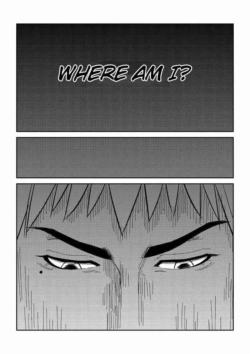 Chapter 37 - Page 6