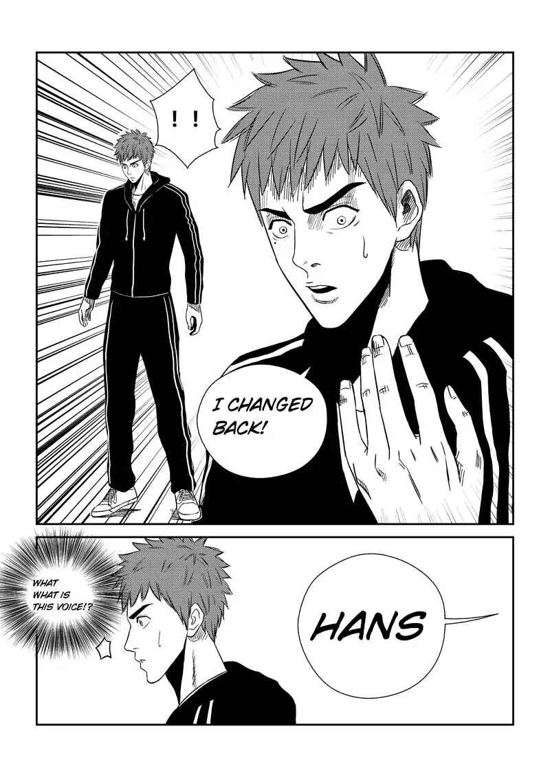 Chapter 37 - Page 7