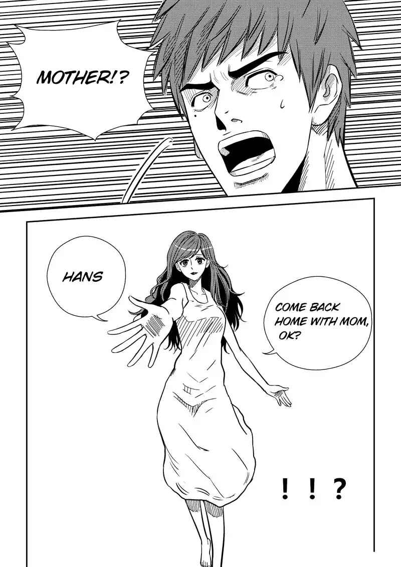 Chapter 37 - Page 8