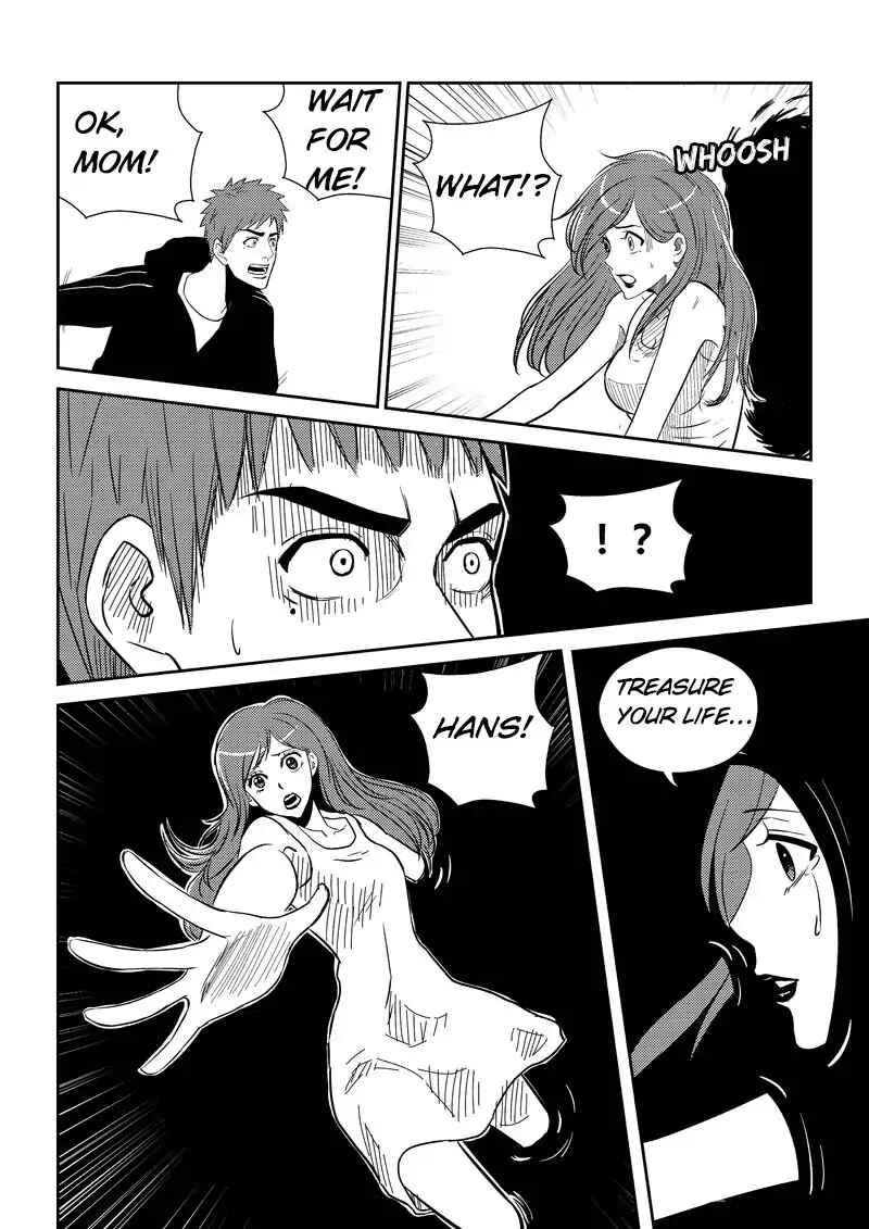 Chapter 37 - Page 9