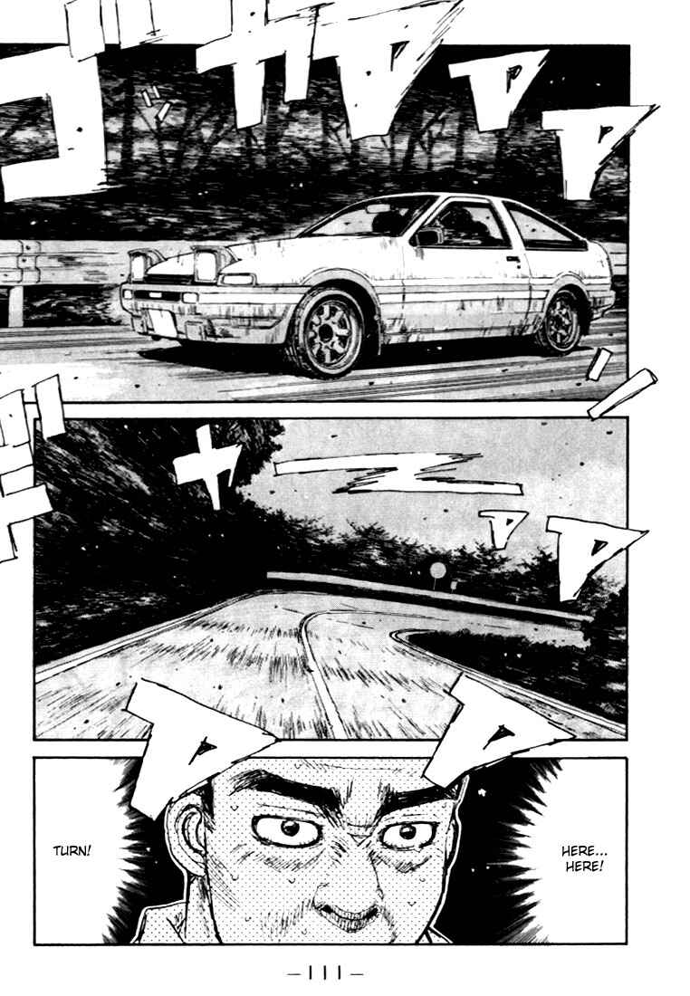 Chapter 38 - Page 9