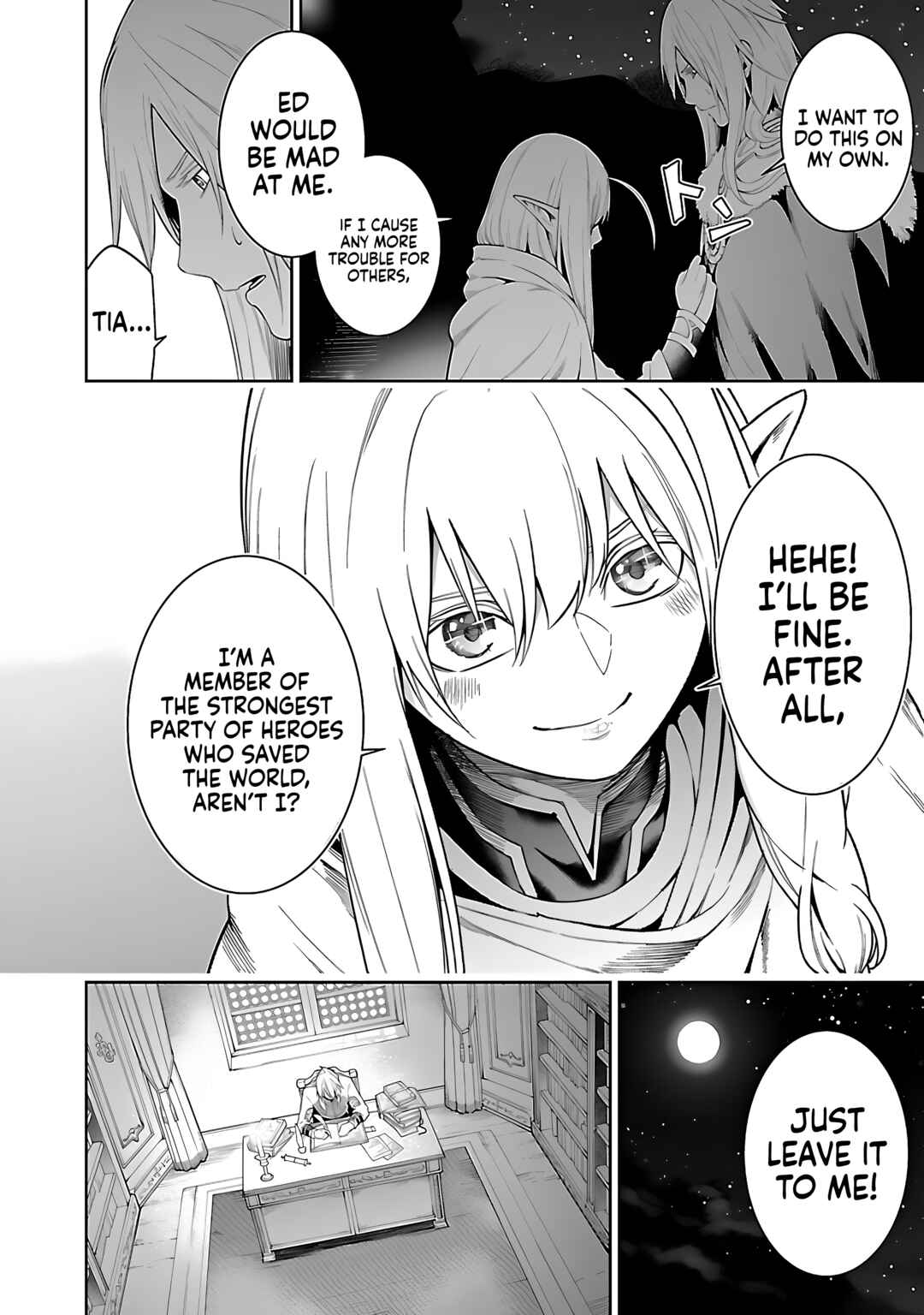 Chapter 18 - Page 16