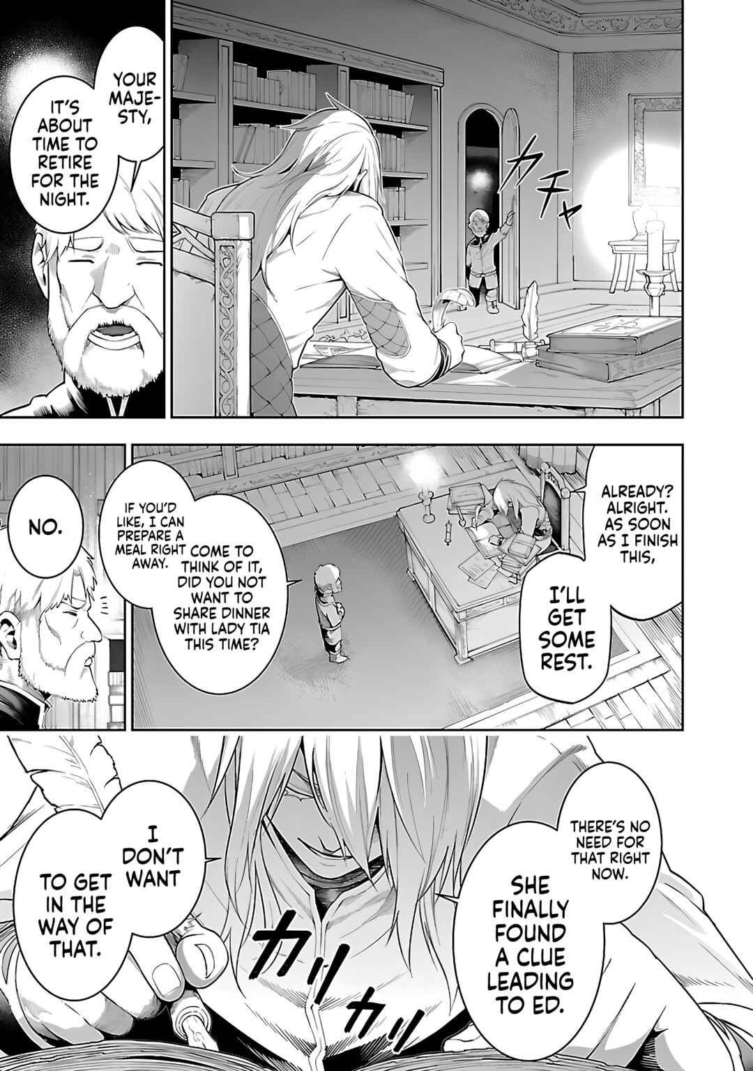 Chapter 18 - Page 17