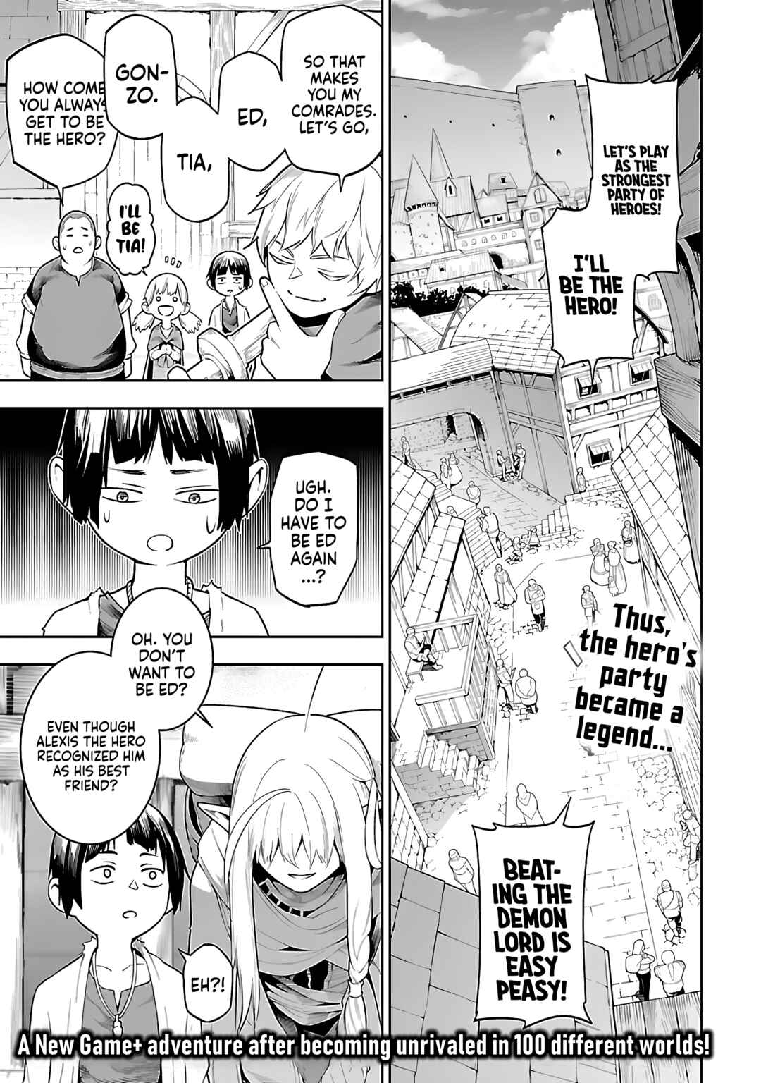 Chapter 18 - Page 2