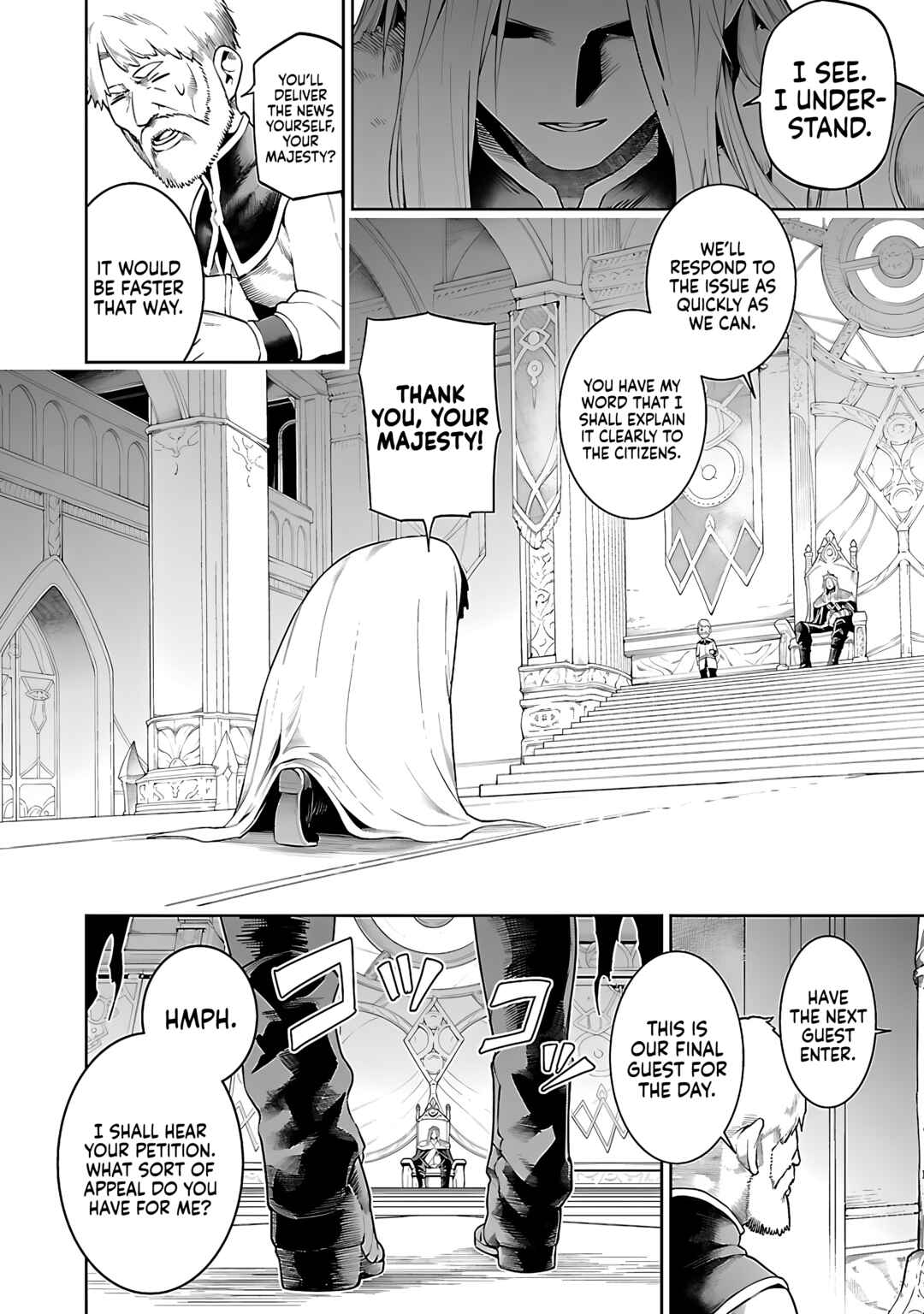 Chapter 18 - Page 4